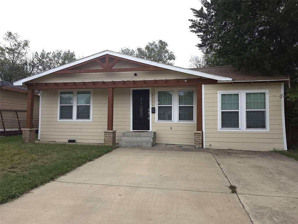 3123 Arizona Avenue - Photo 0