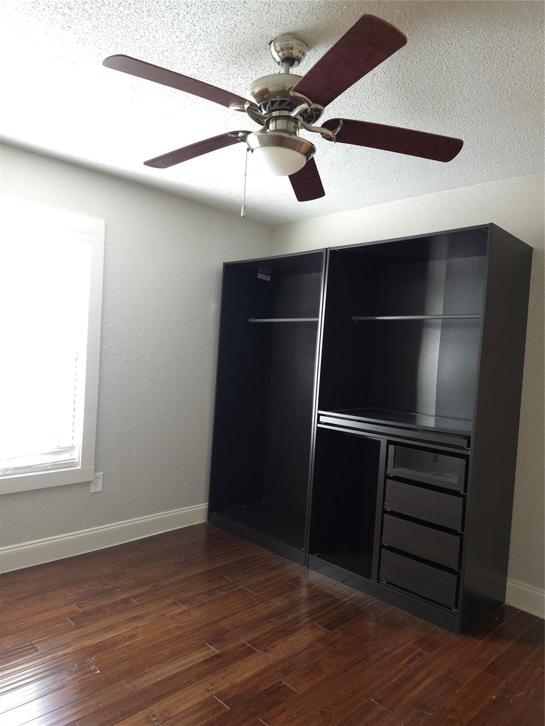 3123 Arizona Avenue - Photo 12