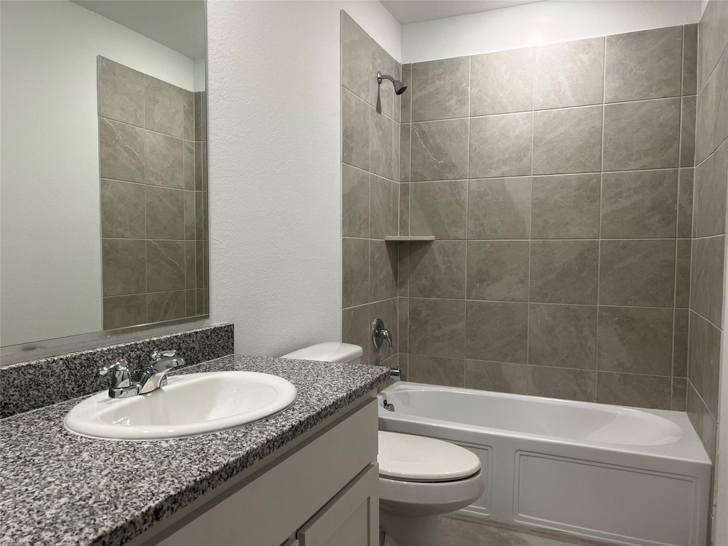 2836 Slatewood Drive - Photo 15
