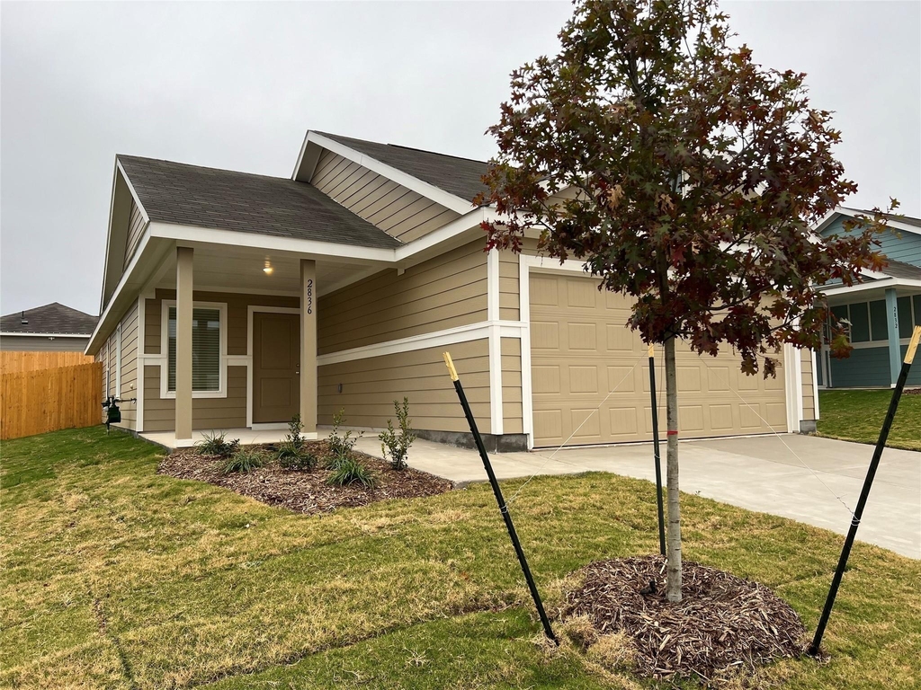 2836 Slatewood Drive - Photo 21