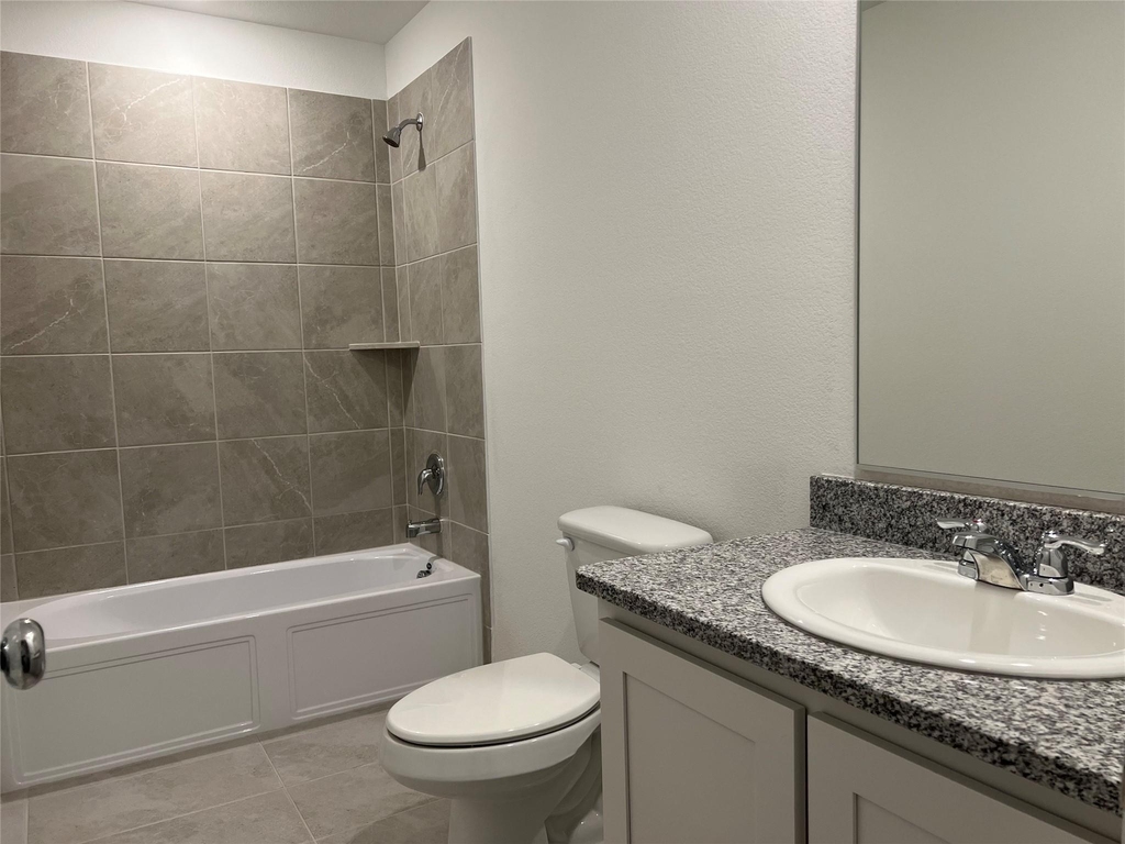 2836 Slatewood Drive - Photo 19
