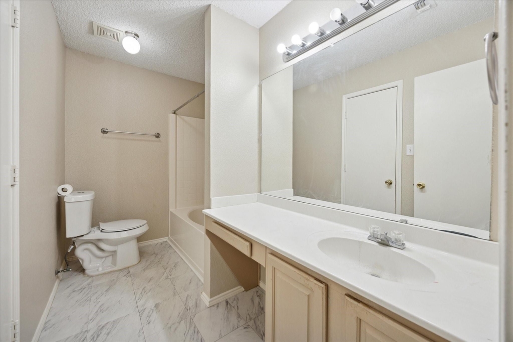 10209 Westward Drive - Photo 9