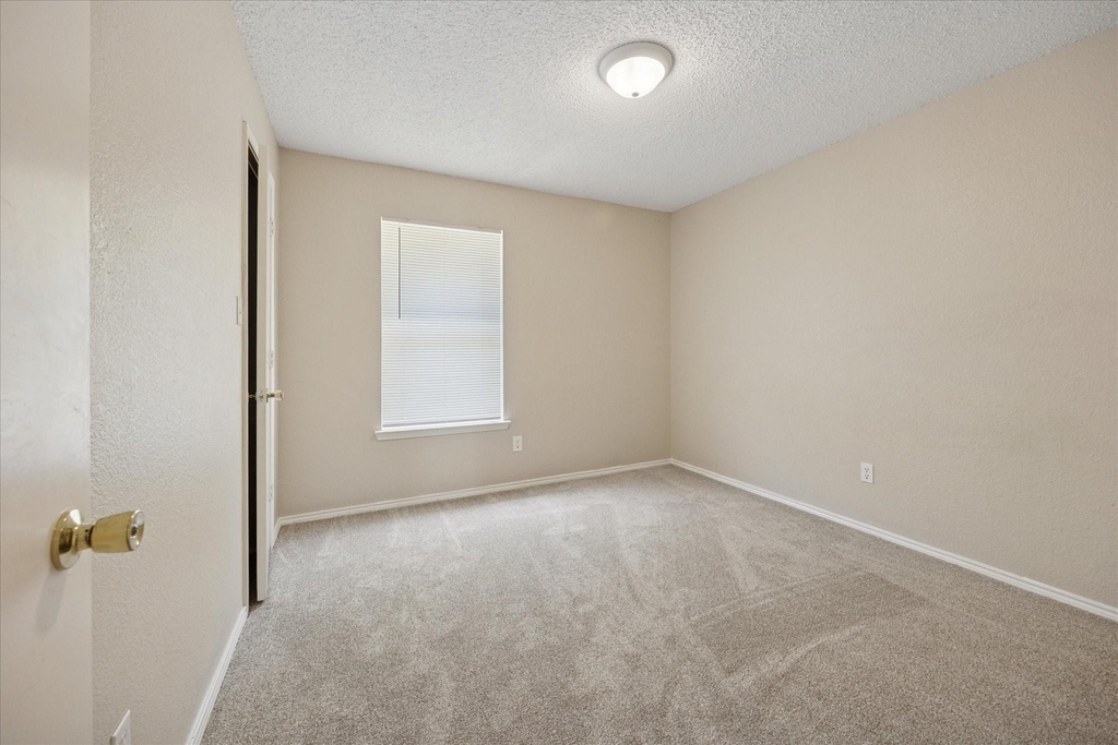 10209 Westward Drive - Photo 12