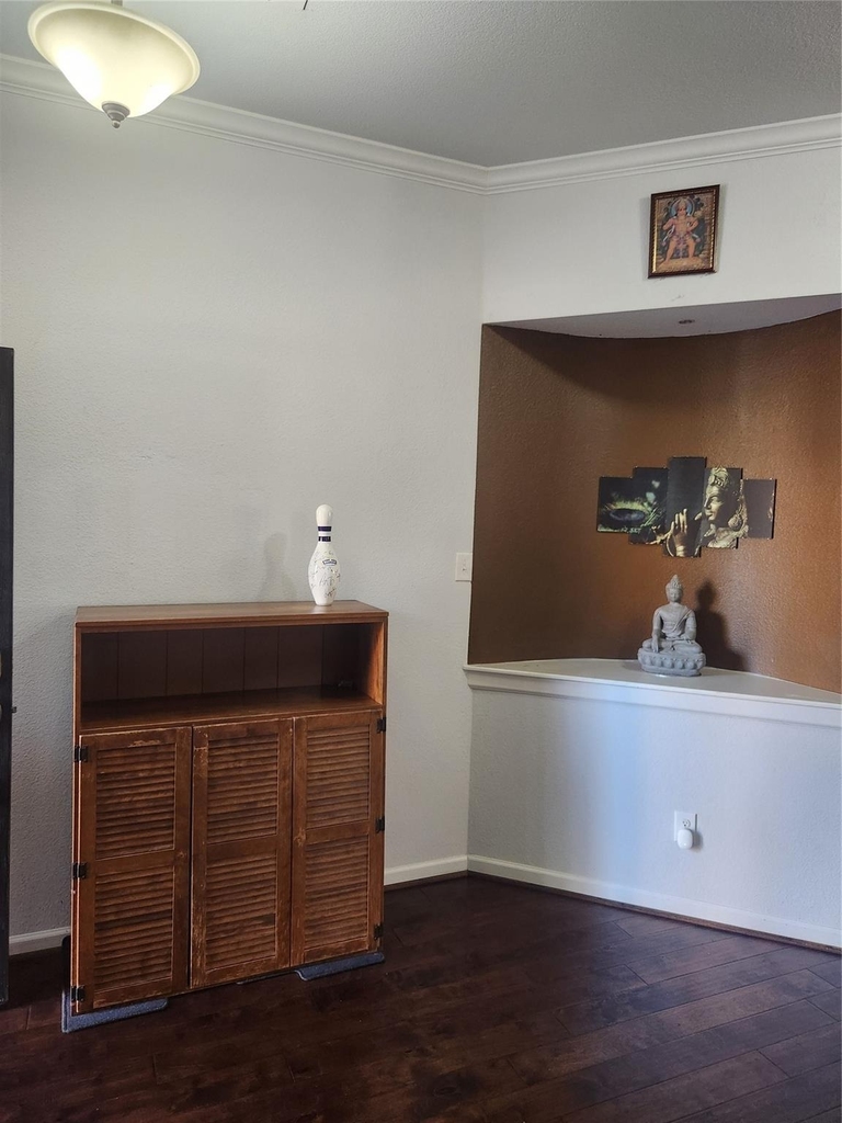 3038 Ivy Hill Lane - Photo 4