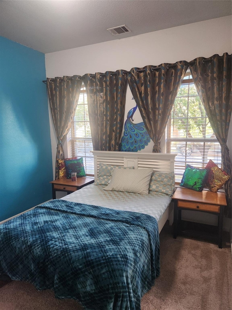 3038 Ivy Hill Lane - Photo 6