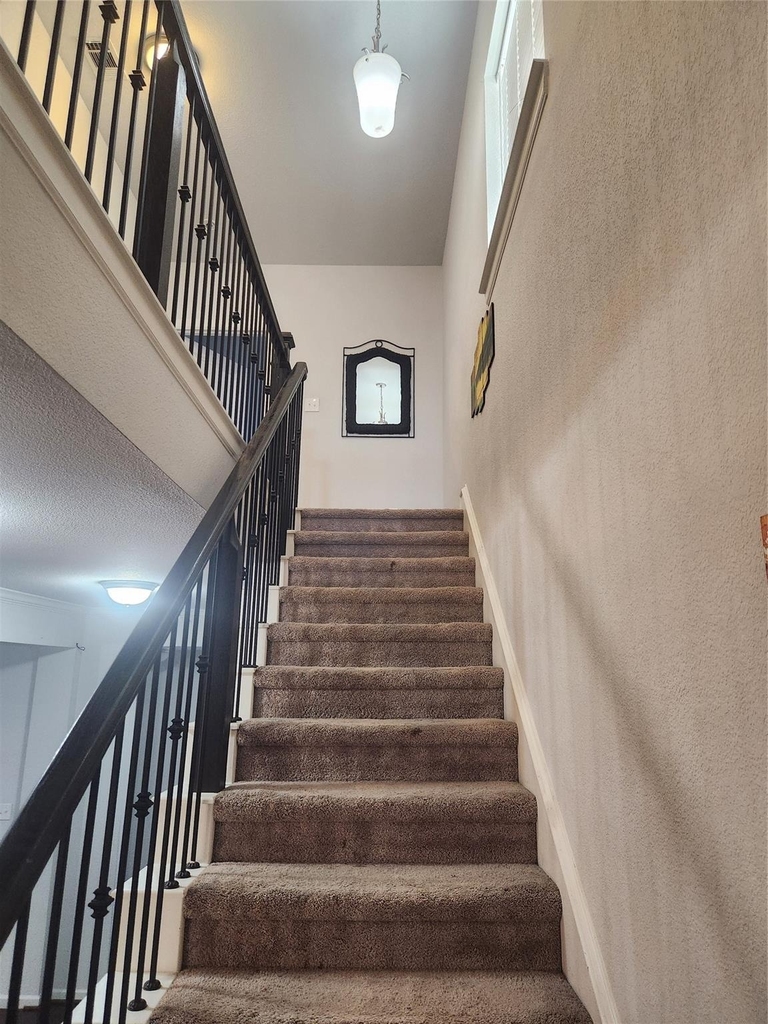 3038 Ivy Hill Lane - Photo 12