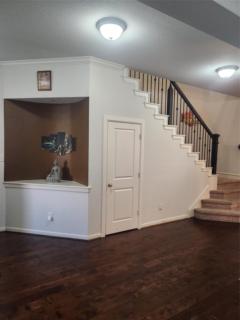 3038 Ivy Hill Lane - Photo 10