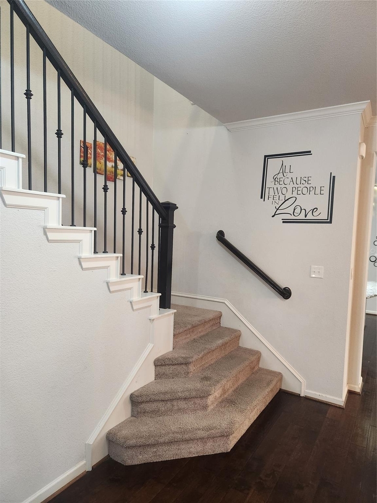 3038 Ivy Hill Lane - Photo 9