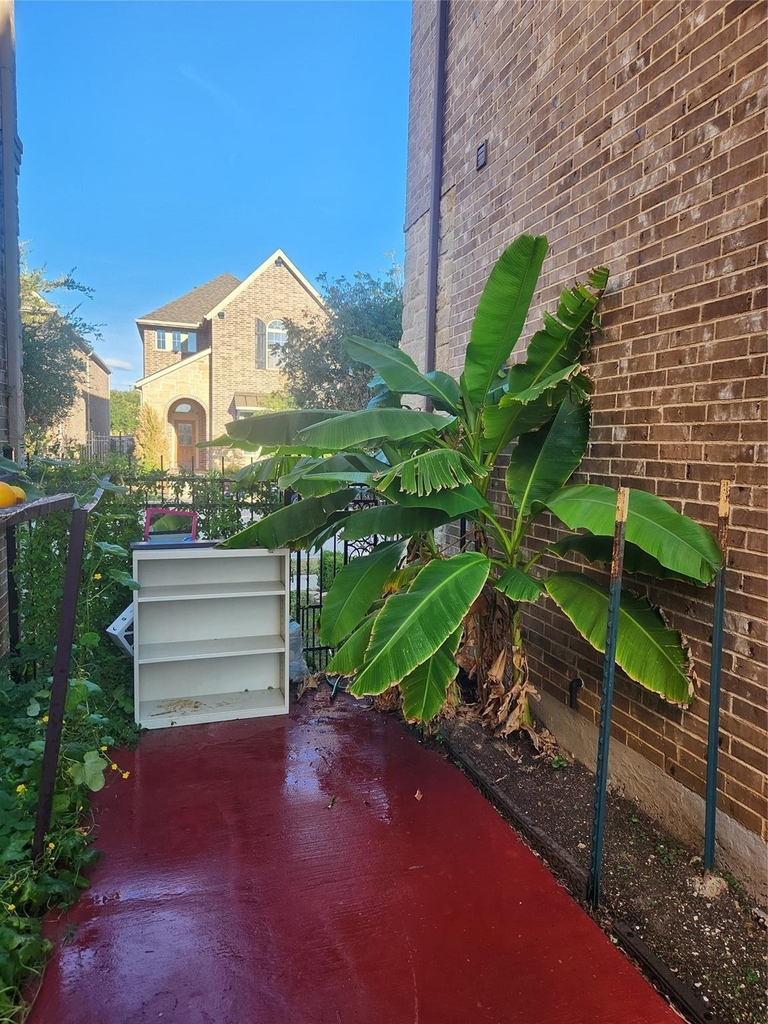 3038 Ivy Hill Lane - Photo 35