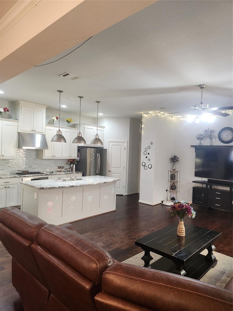 3038 Ivy Hill Lane - Photo 23