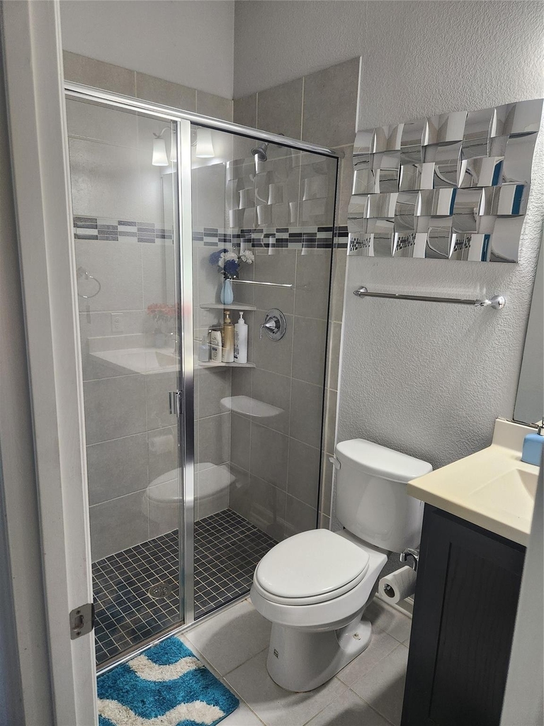 3038 Ivy Hill Lane - Photo 8