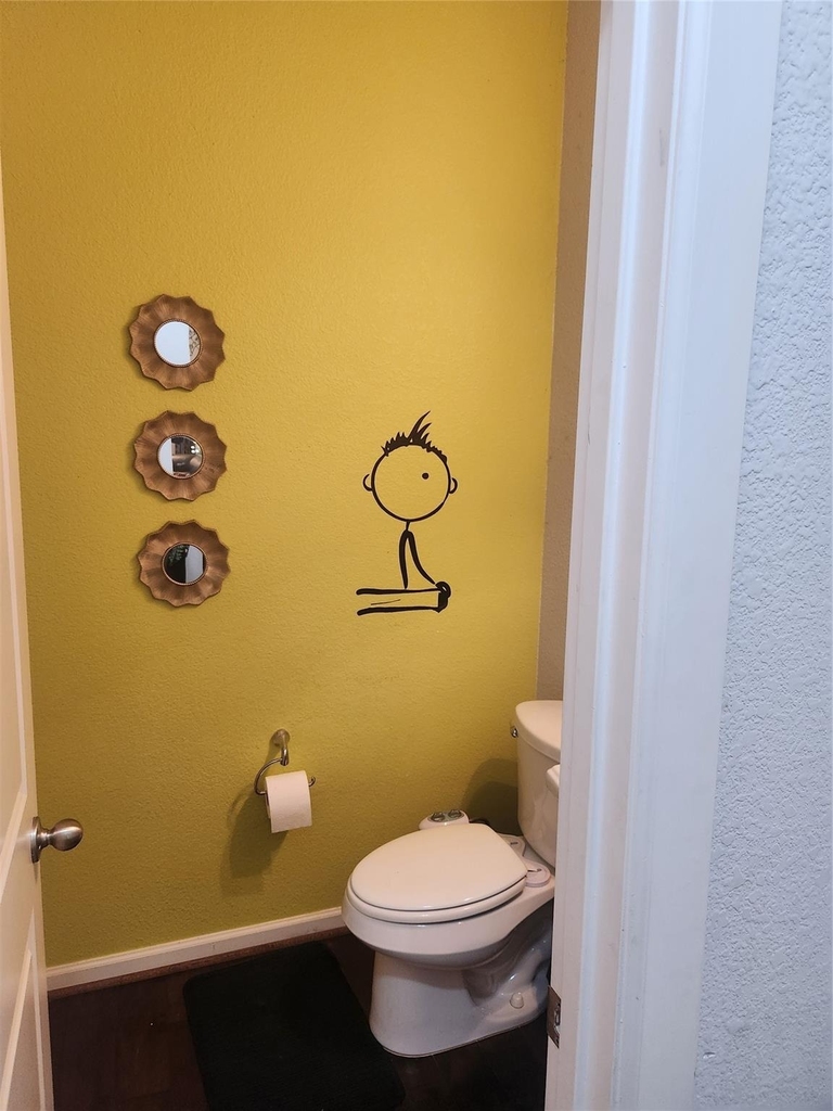 3038 Ivy Hill Lane - Photo 29