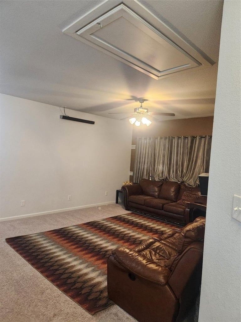 3038 Ivy Hill Lane - Photo 17