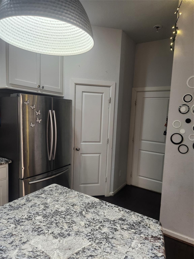 3038 Ivy Hill Lane - Photo 26