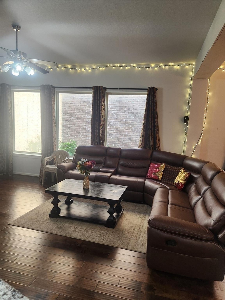 3038 Ivy Hill Lane - Photo 24