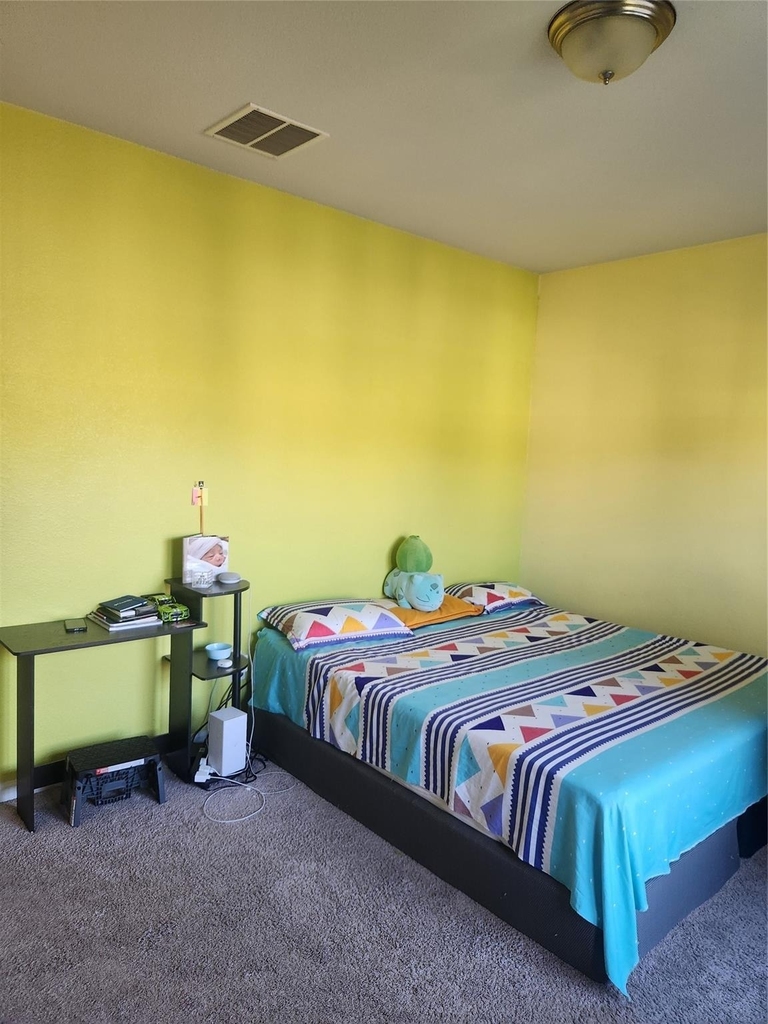 3038 Ivy Hill Lane - Photo 14
