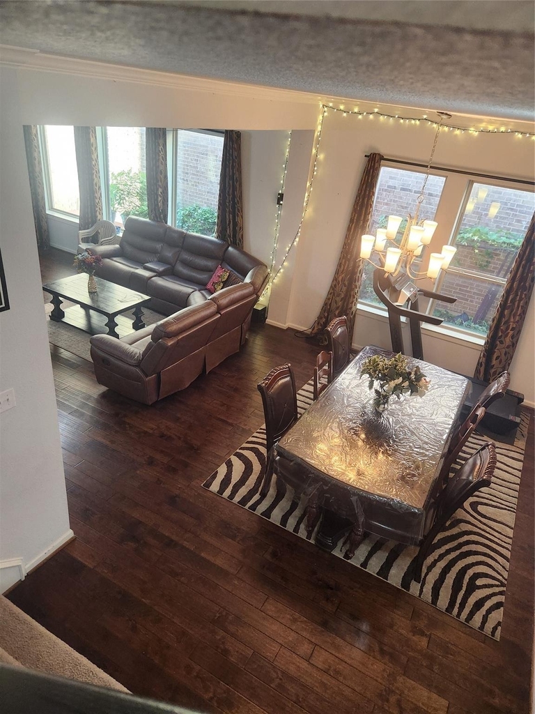 3038 Ivy Hill Lane - Photo 11