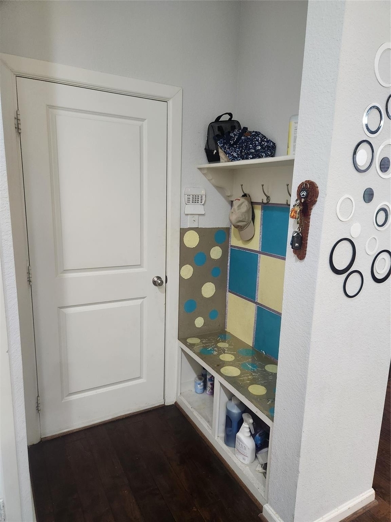 3038 Ivy Hill Lane - Photo 27