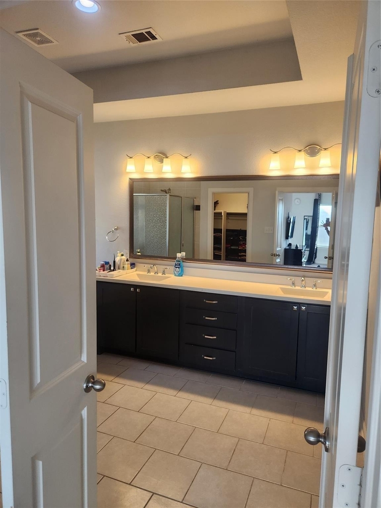3038 Ivy Hill Lane - Photo 21