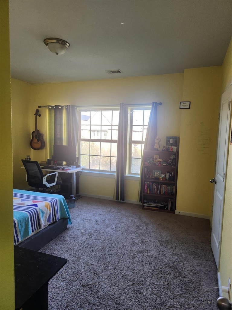 3038 Ivy Hill Lane - Photo 13