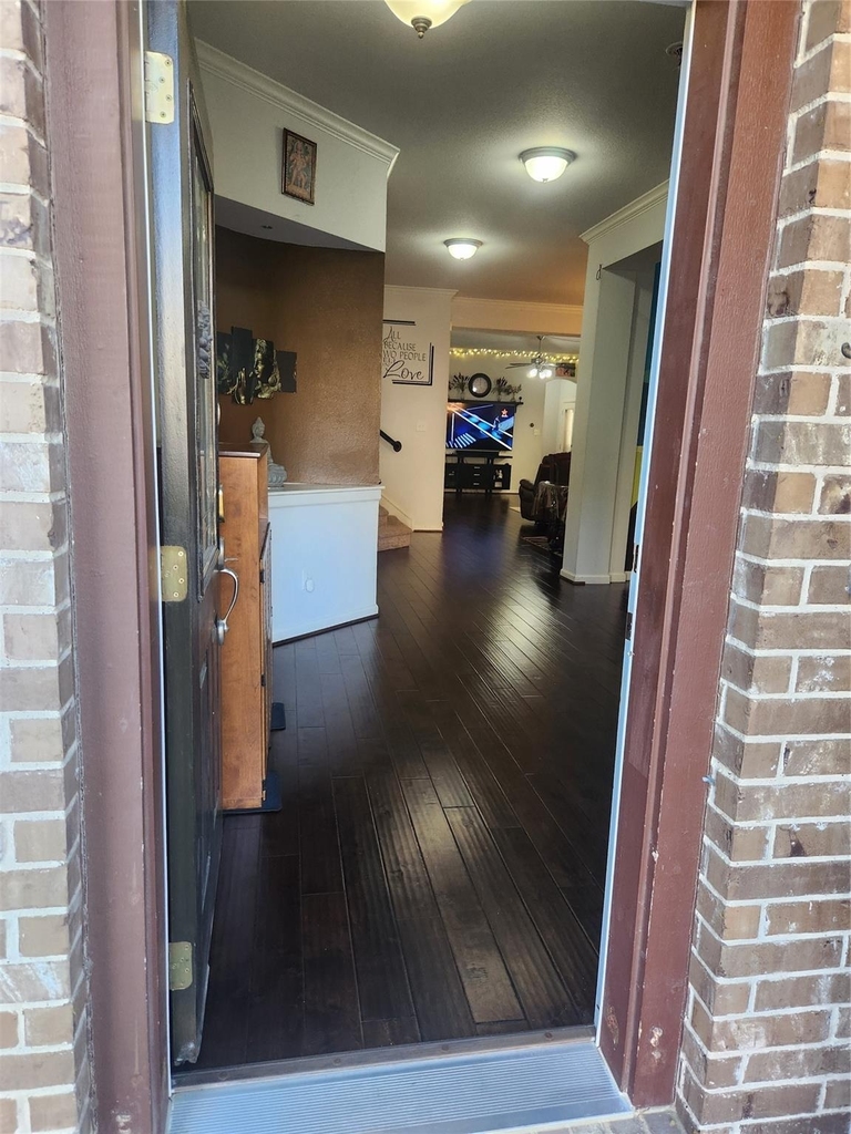 3038 Ivy Hill Lane - Photo 3