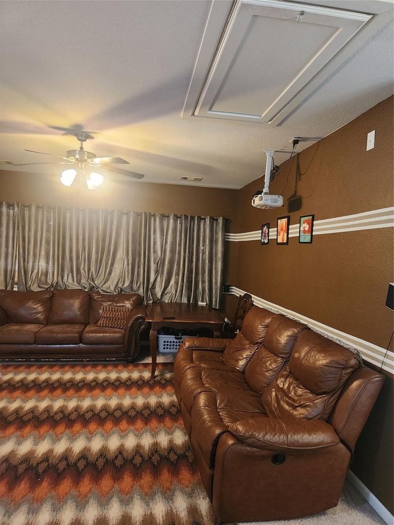 3038 Ivy Hill Lane - Photo 18