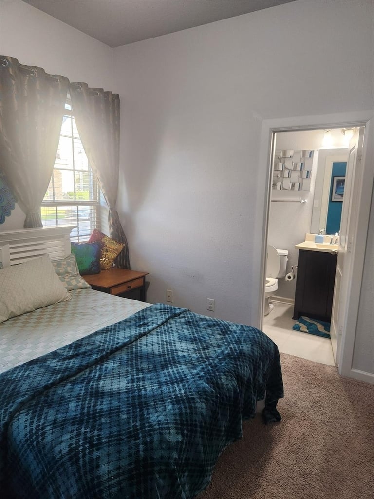 3038 Ivy Hill Lane - Photo 7