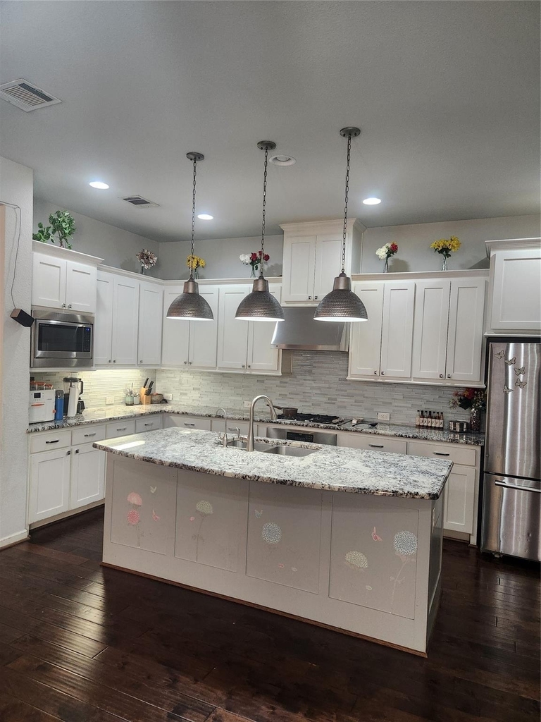 3038 Ivy Hill Lane - Photo 25