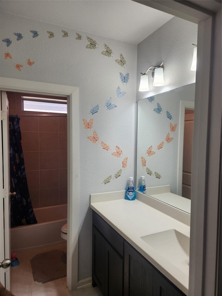 3038 Ivy Hill Lane - Photo 16