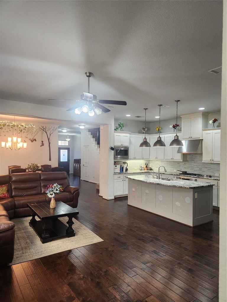 3038 Ivy Hill Lane - Photo 28