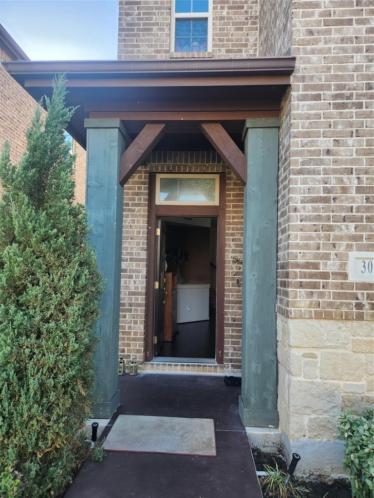 3038 Ivy Hill Lane - Photo 1