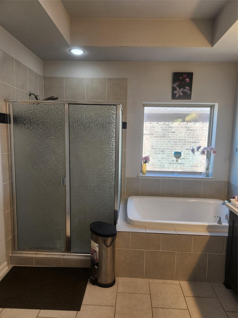 3038 Ivy Hill Lane - Photo 22