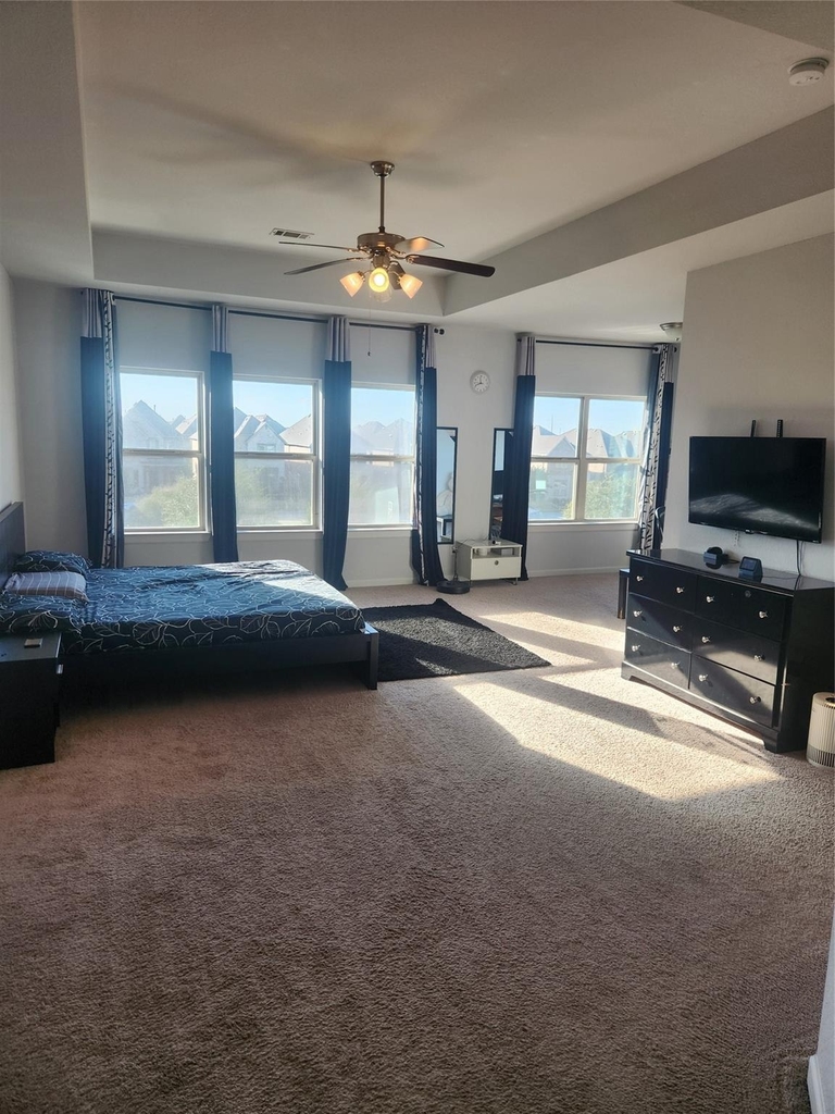 3038 Ivy Hill Lane - Photo 19