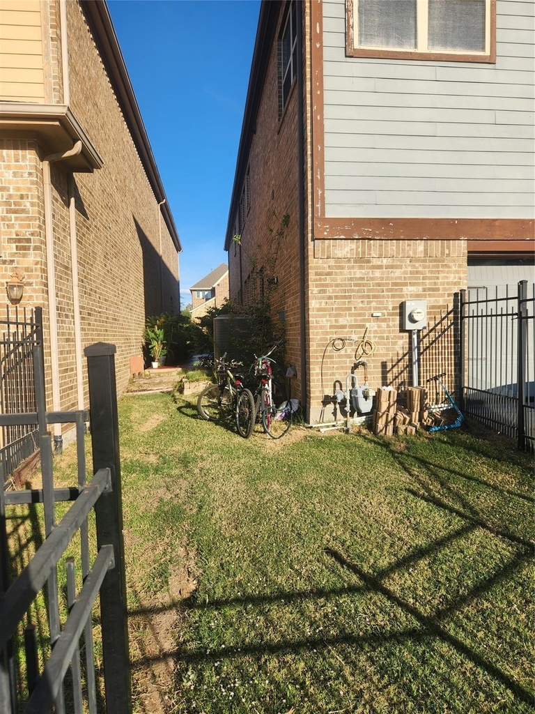 3038 Ivy Hill Lane - Photo 33