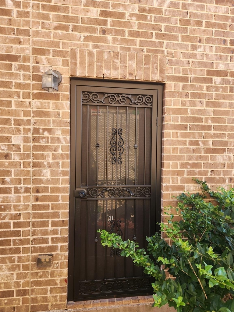 3038 Ivy Hill Lane - Photo 37