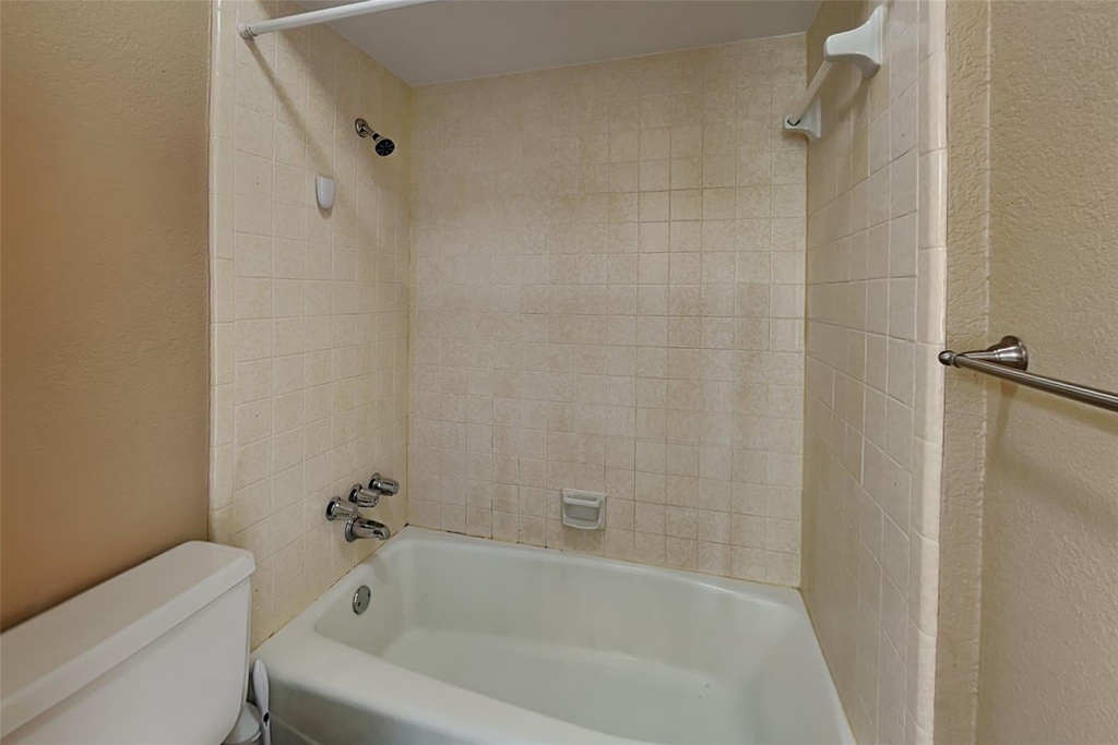 1605 Brighton Drive - Photo 17
