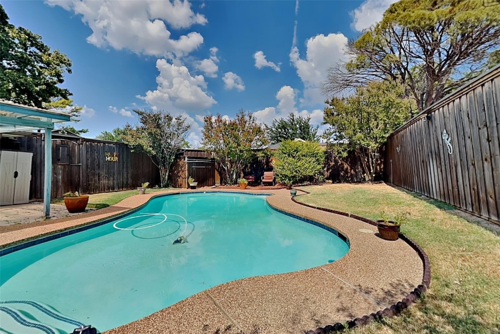 1605 Brighton Drive - Photo 18