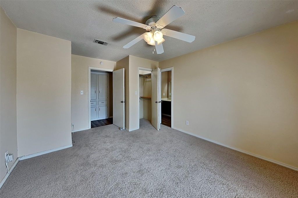 1605 Brighton Drive - Photo 15