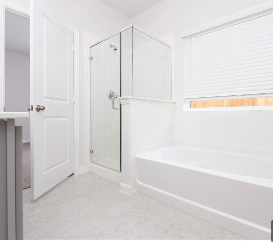 2088 Hartley Drive - Photo 12