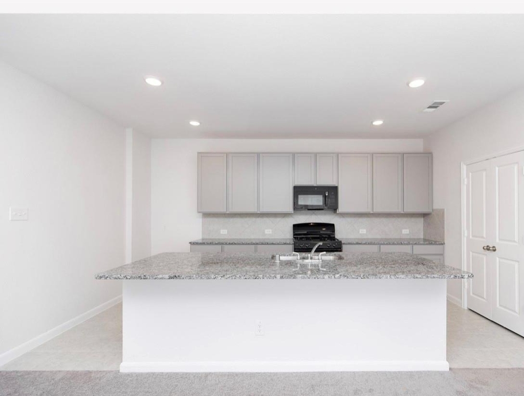 2088 Hartley Drive - Photo 5