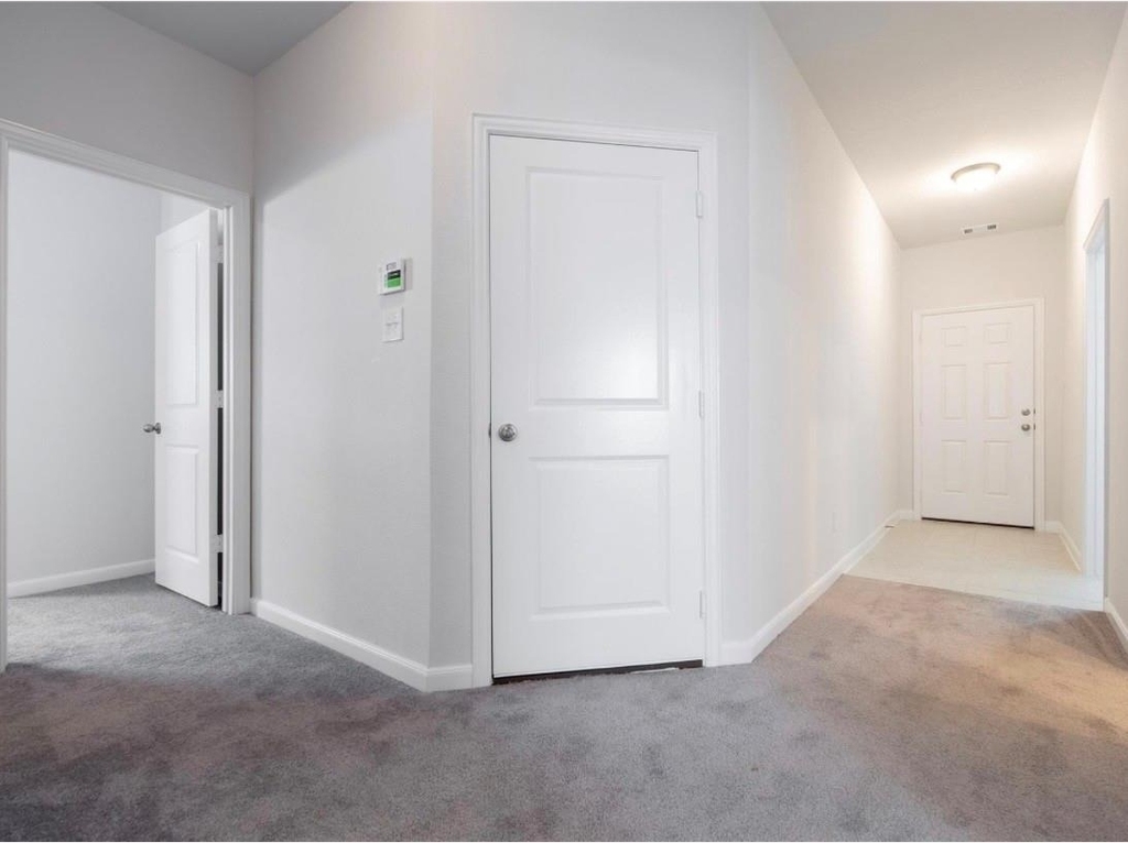 2088 Hartley Drive - Photo 1