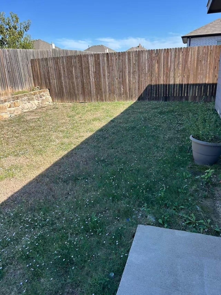 2088 Hartley Drive - Photo 14
