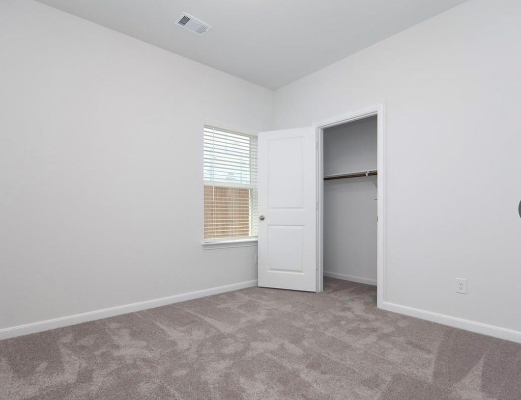 2088 Hartley Drive - Photo 9