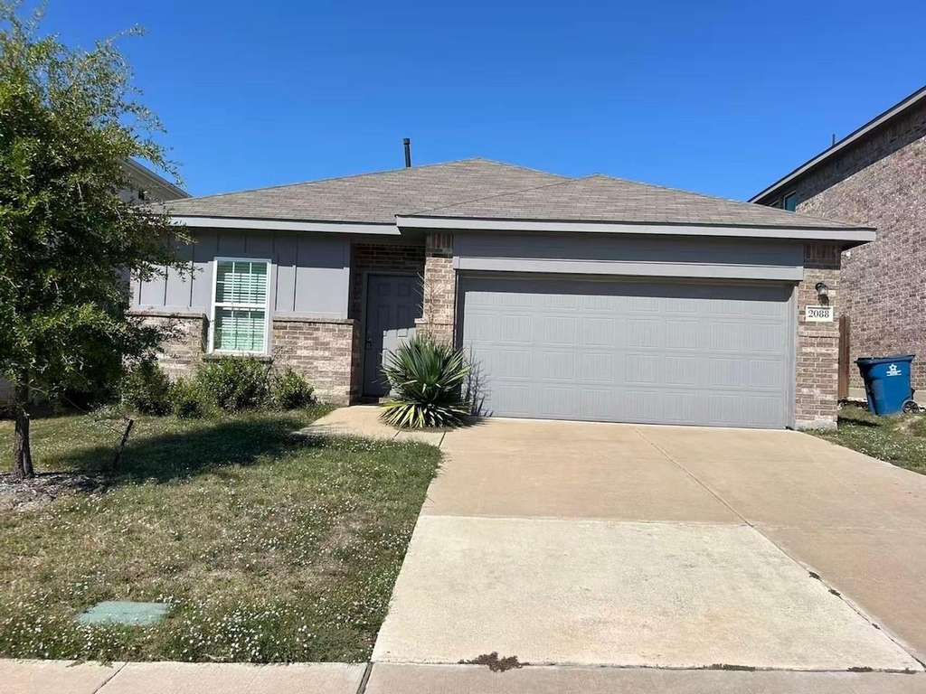 2088 Hartley Drive - Photo 0