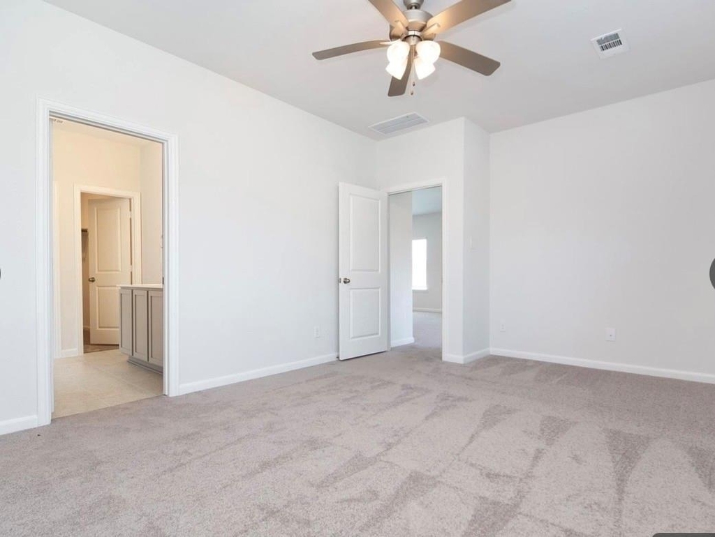 2088 Hartley Drive - Photo 7
