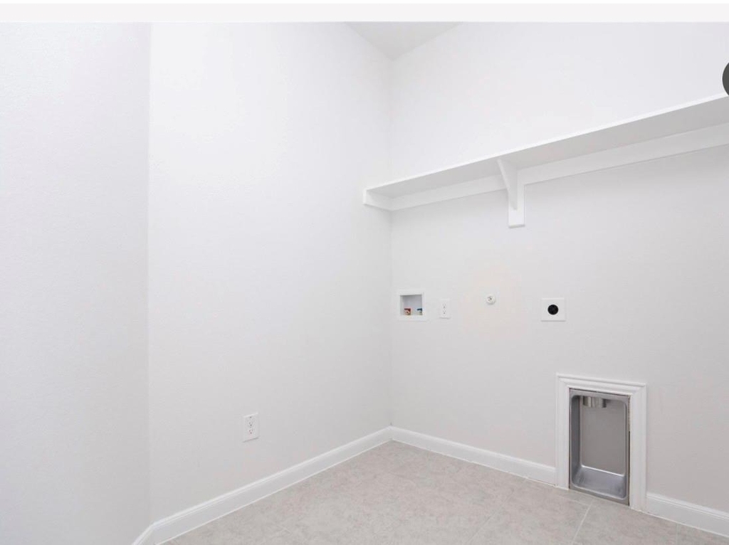2088 Hartley Drive - Photo 13
