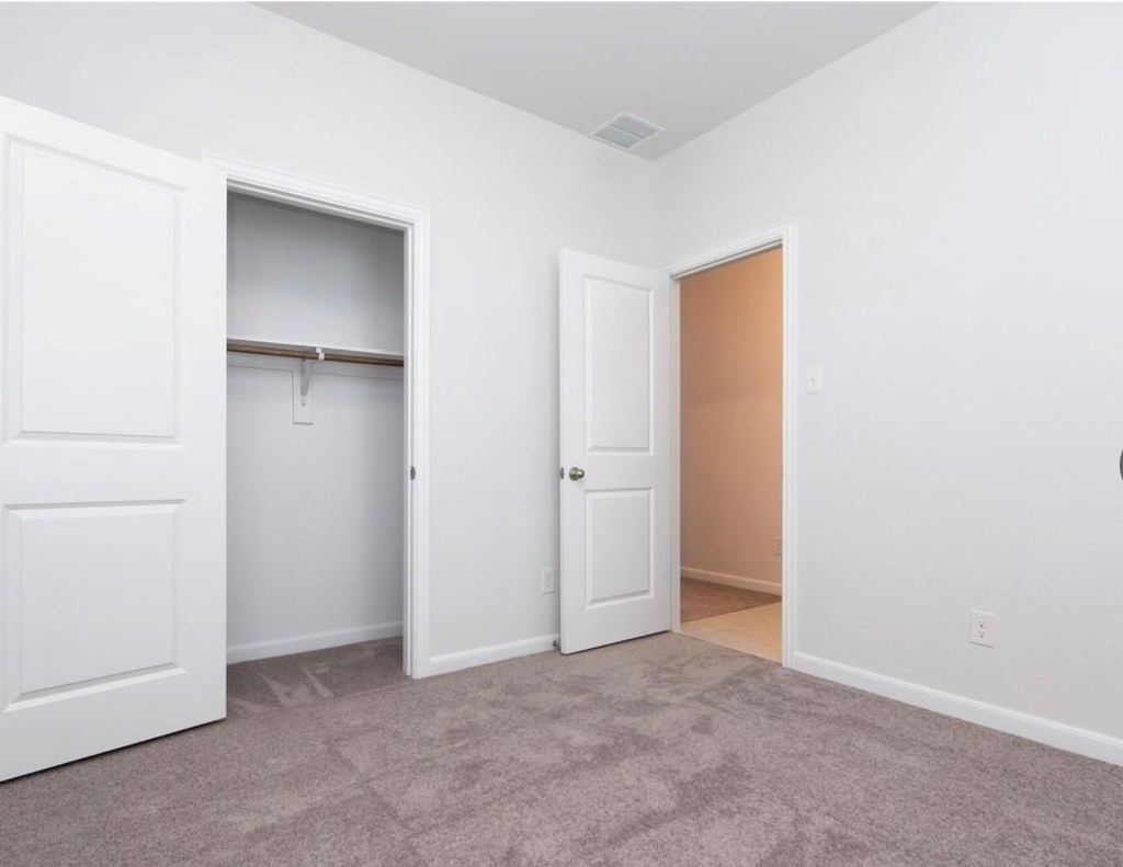 2088 Hartley Drive - Photo 10