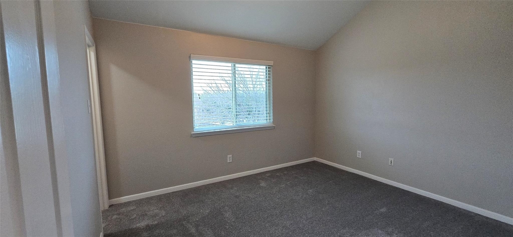 5004 Wethington Court - Photo 18