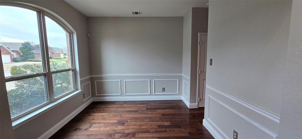 5004 Wethington Court - Photo 4