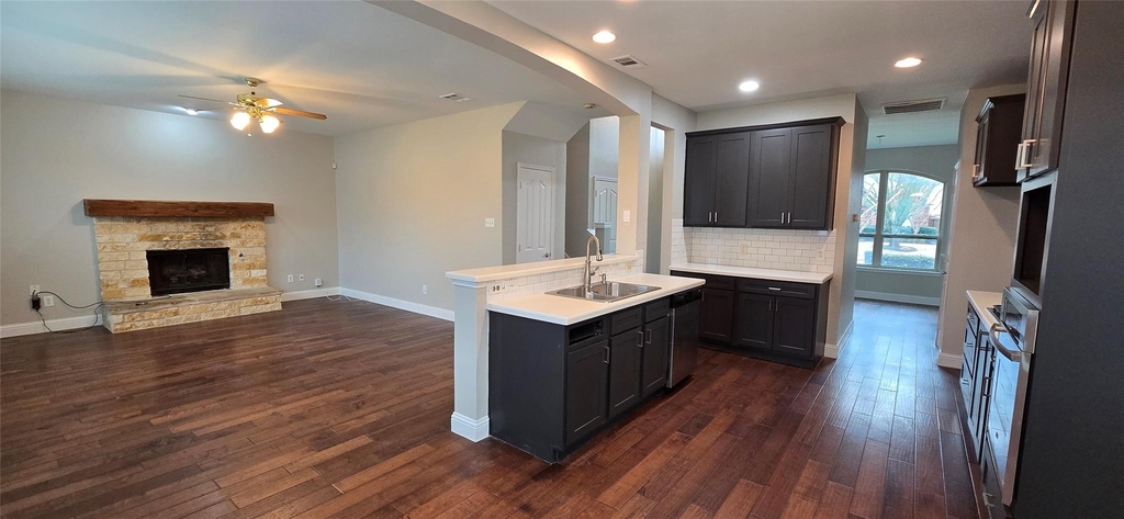 5004 Wethington Court - Photo 9